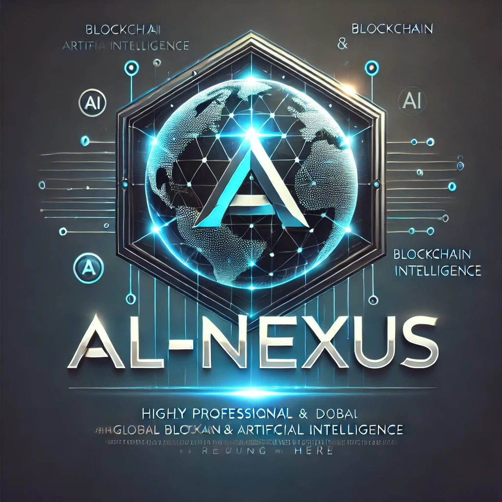 AL-NEXUS Image 2